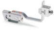 Picture of Busbar Carrier T 99x70mm