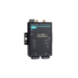 Picture of Arm Computer Palm-sized Wireless 1GHz
