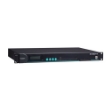 Picture of Arm Computer RISC 19" Rackmount 8-Port