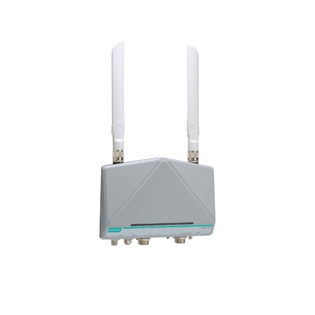 Picture of Industrial Access Point EU Band