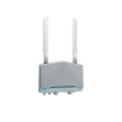 Picture of WLAN AP/Bridge/Client