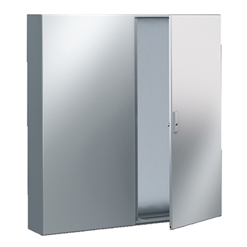 Show products in category Electrical Enclosures