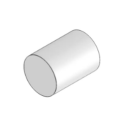 Show details for Plugs ST 15mm