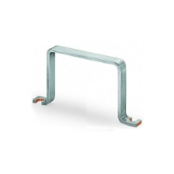 Show details for U-Shaped Busbar 63x60mm