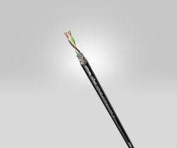 Show details for LIYCY (TP) 3X2X0.5 BK