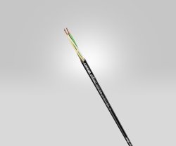 Show details for LIYY 4X0.14 BK