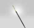 Picture of LIYY 3X0.5 BK
