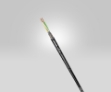 Picture of LIYCY 7X0.34 BK