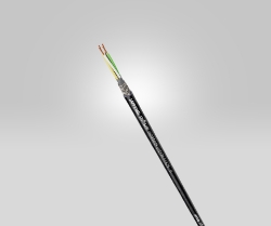 Show details for LIYCY 2X0.5 BK