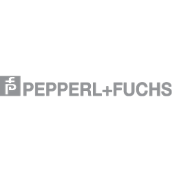 Picture for manufacturer Pepperl+Fuchs