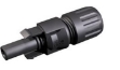 Picture of MC4 Female Socket 10mm