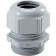 Picture of Nylon Gland NPT 3/8" - Reduced