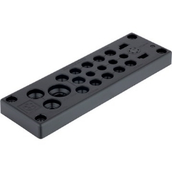 Show details for SKINTOP® Multi Vent Version 2