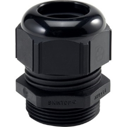 Show details for Nylon Gland PG36