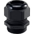 Picture of Nylon Gland PG16 - Reduced