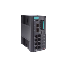 Show details for Industrial IPS firewall