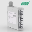 Picture of SBX Splice Box Multimode 6-Port Duplex OM2 (ProfiNet)