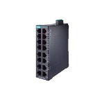 Picture of Smart Managed Switch 16 PORT