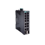 Picture of Smart Managed Switch 16 PORT
