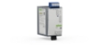 Picture of Pro2 Power Supply 230Vac/24Vdc 20A (480W)