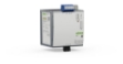 Picture of Pro2 Power Supply 230Vac/24Vdc 40A (960W)