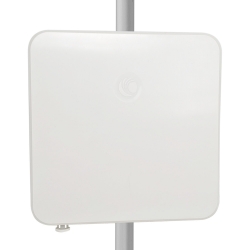 Show details for Cambium Force 300-19R Bridge