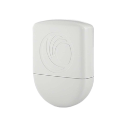 Show details for Cambium Gigabit, 30V, Surge Suppressor