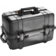 Picture of 1460 Protector Case BK