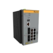 Picture of Industrial Gigabit Layer 3 Switch