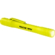 Picture of 1975 Pelican Penlight