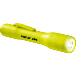 Show details for 2315 Spot Beam Torch w/ Helmet Bracket