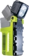 Picture of 9415 LED Lantern Light – Yellow