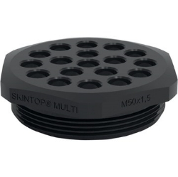 Show details for SKINTOP® MULTI-M 25x1,5 / 4x2-6 mm