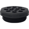 Picture of SKINTOP® MULTI-M 40x1,5 / 12