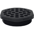 Picture of SKINTOP® MULTI-M 63X1,5 / 30X2-6 MM