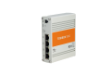 Picture of TOSIBOX LOCK 650