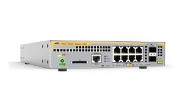 Show details for IE210L-10GP 10 PORT POE Gigabit