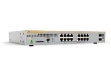 Picture of IE210L-18GP 18 PORT POE Gigabit