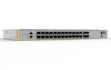 Picture of IE510-28GSX 28 PORT