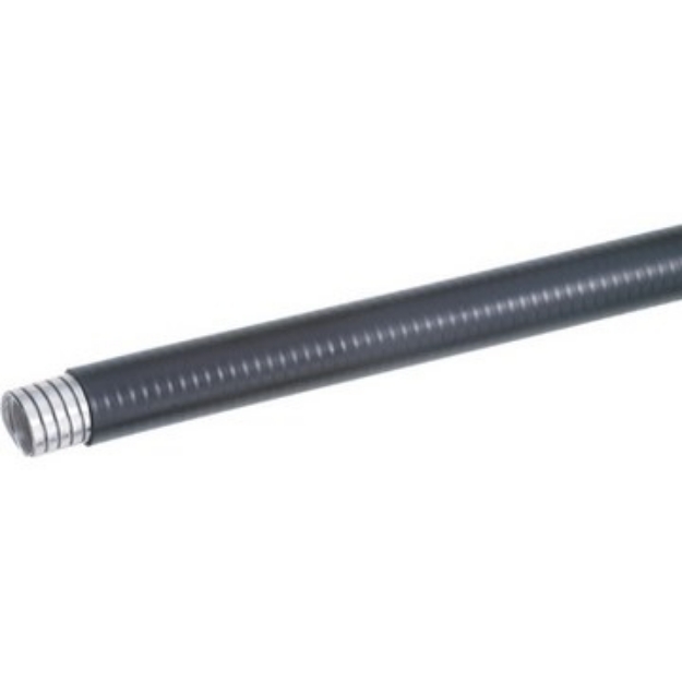 Picture of Liquid Tight Conduit M12