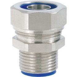 Show details for Liquid Tight Gland M50