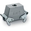 Picture of H-B 24 M32 Top Hood
