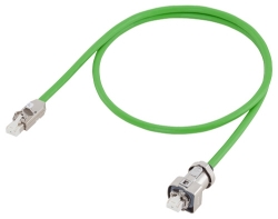 Show details for 6FX8002-2DC10-1DF0 35M