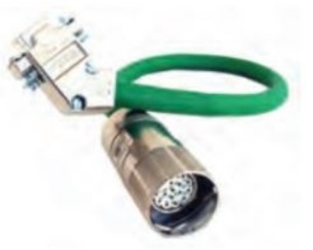 Show products in category PVC for Static Installations Picture for category PVC for Static Installations