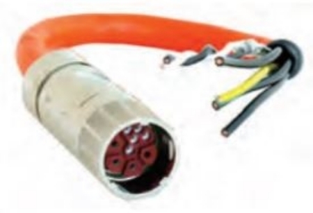 Show products in category PUR for Dynamic Applications Picture for category PUR for Dynamic Applications
