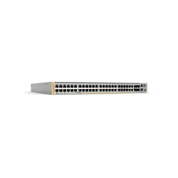 Show details for Gigabit Layer 3 Stackable Switch
