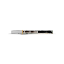 Show details for Gigabit Fiber Layer 3 Stackable Switch