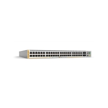 Show details for Stackable Gigabit PoE+ Layer 3 Switch