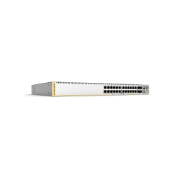 Show details for Stackable Gigabit Layer 3 Switch