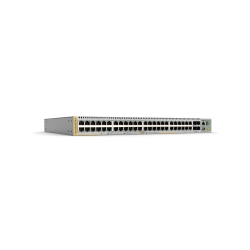Show details for Multi-Gigabit Layer 3 Stackable Switch